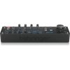 Behringer PRO-VS MINI Syntezator hybrydowy